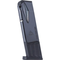 MEC-GAR MAGAZINE SIG P226