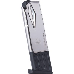 MEC-GAR MAGAZINE SIG P226