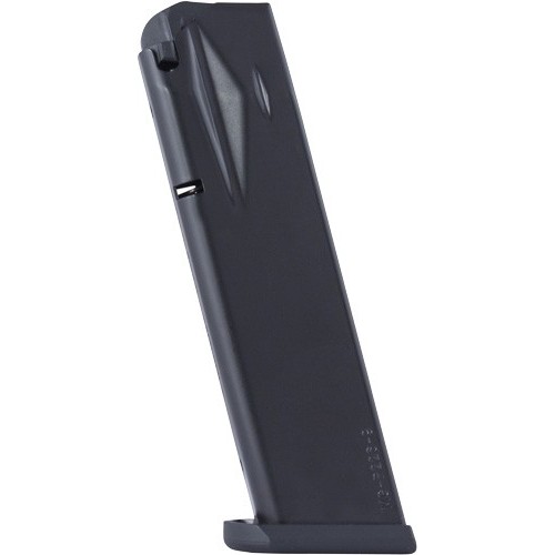 MEC-GAR MAGAZINE SIG P226