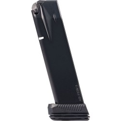 MEC-GAR MAGAZINE SIG P226