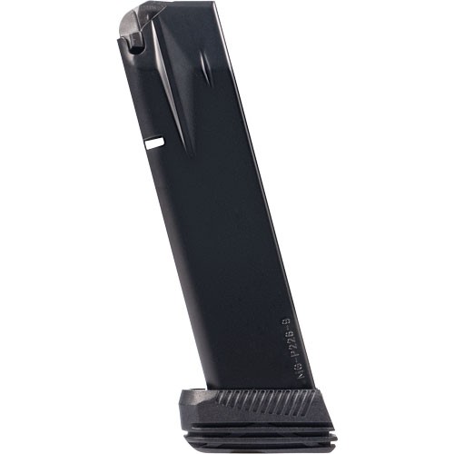 MEC-GAR MAGAZINE SIG P226