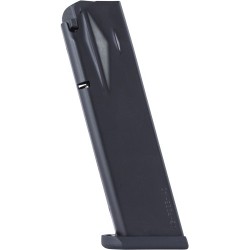 MEC-GAR MAGAZINE SIG P226