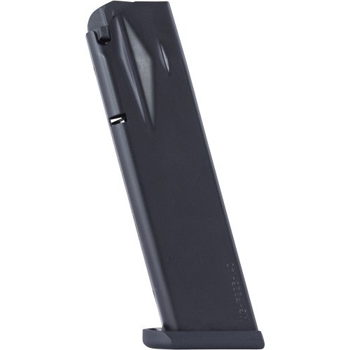 MEC-GAR MAGAZINE SIG P226