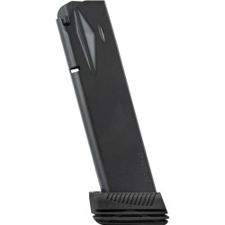 MEC-GAR MAGAZINE SIG P226