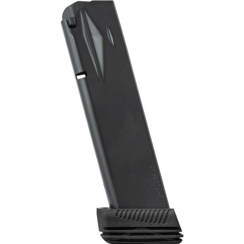 MEC-GAR MAGAZINE SIG P226