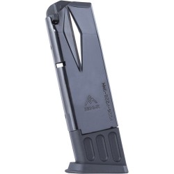 MEC-GAR MAGAZINE SIG P228