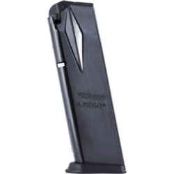 MEC-GAR MAGAZINE SIG P228