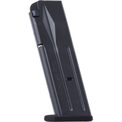 MEC-GAR MAGAZINE SIG P229