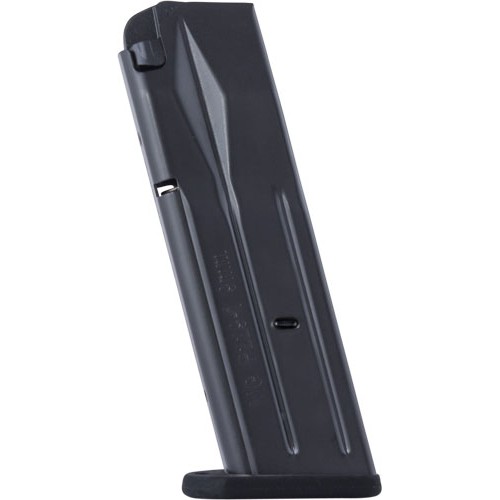 MEC-GAR MAGAZINE SIG P229
