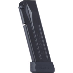 MEC-GAR MAGAZINE SIG P229