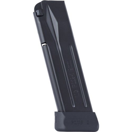 MEC-GAR MAGAZINE SIG P229