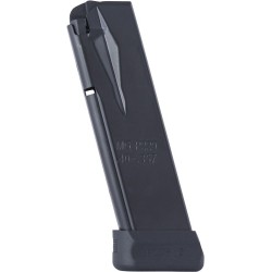 MEC-GAR MAGAZINE SIG P229