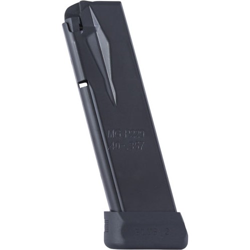 MEC-GAR MAGAZINE SIG P229