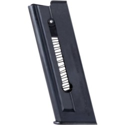MEC-GAR MAGAZINE BERETTA 21