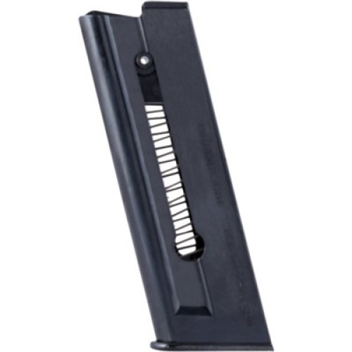 MEC-GAR MAGAZINE BERETTA 21