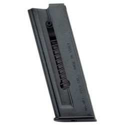 MEC-GAR MAGAZINE BERETTA 21