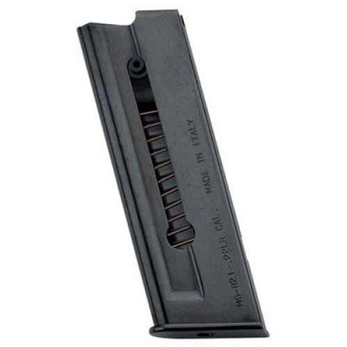 MEC-GAR MAGAZINE BERETTA 21