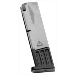 MEC-GAR MAGAZINE BERETTA 92FS