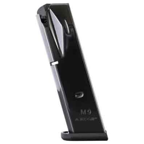 MEC-GAR MAGAZINE BERETTA 92FS