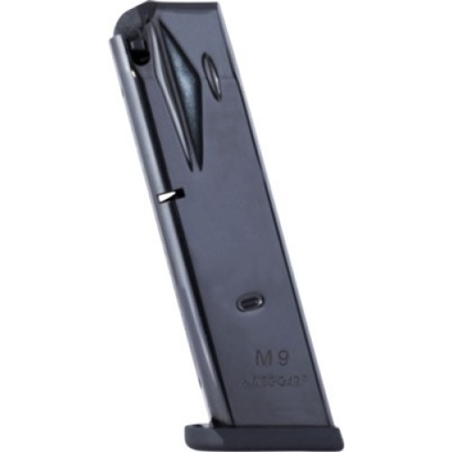MEC-GAR MAGAZINE BERETTA 92FS