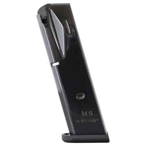 MEC-GAR MAGAZINE BERETTA 92FS