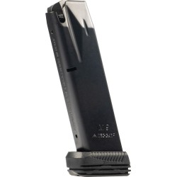 MEC-GAR MAGAZINE BERETTA 92FS