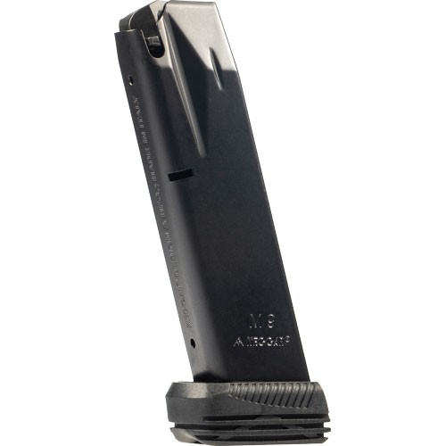 MEC-GAR MAGAZINE BERETTA 92FS