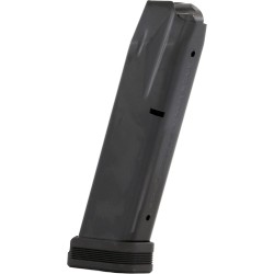 MEC-GAR MAGAZINE BERETTA 92FS