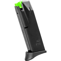 MEC-GAR MAG BERETTA 92 COMPACT