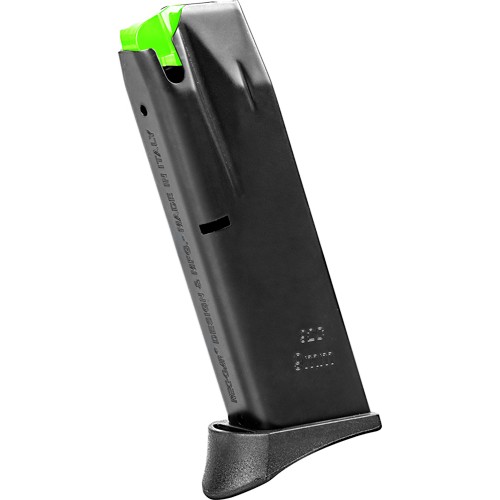 MEC-GAR MAG BERETTA 92 COMPACT