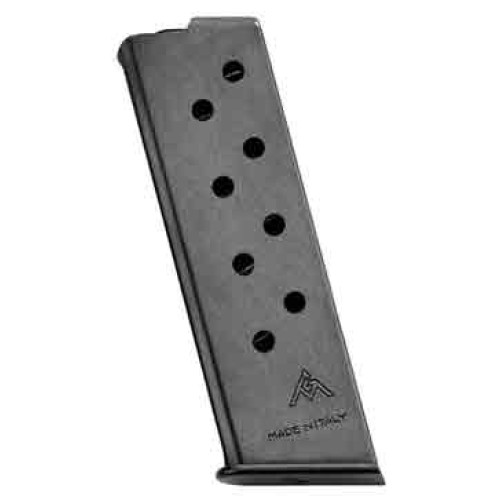 MEC-GAR MAGAZINE BERETTA 950