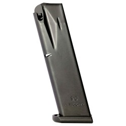 MEC-GAR MAGAZINE BERETTA 96FS