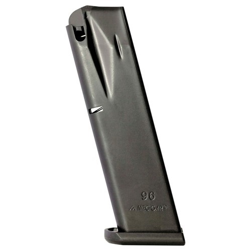MEC-GAR MAGAZINE BERETTA 96FS