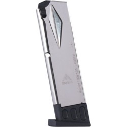 MEC-GAR MAGAZINE TAURUS
