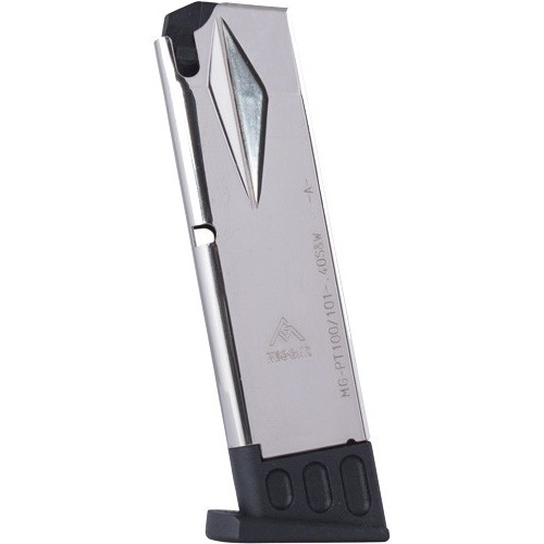 MEC-GAR MAGAZINE TAURUS