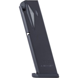 MEC-GAR MAGAZINE TAURUS