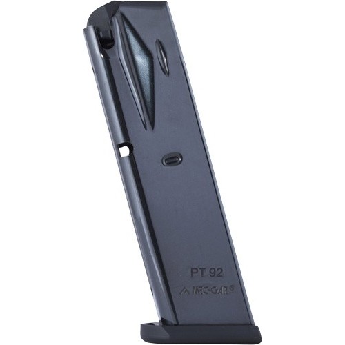 MEC-GAR MAGAZINE TAURUS PT92