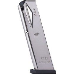 MEC-GAR MAGAZINE TAURUS PT92