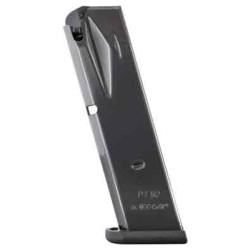 MEC-GAR MAGAZINE TAURUS PT92