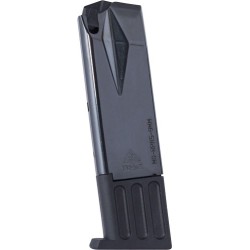 MEC-GAR MAGAZINE RUGER P85/89/