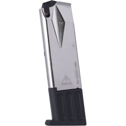 MEC-GAR MAGAZINE RUGER P85/89/