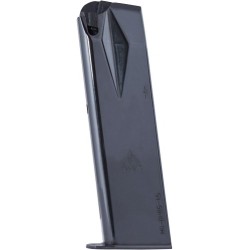 MEC-GAR MAGAZINE RUGER P85/89/