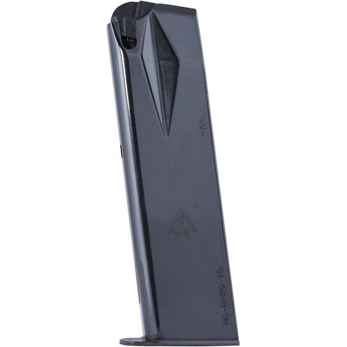 MEC-GAR MAGAZINE RUGER P85/89/