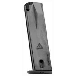 MEC-GAR MAGAZINE RUGER P85/89/