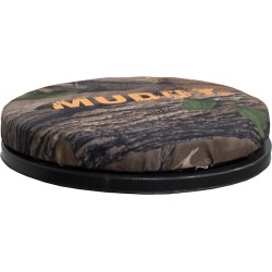 MUDDY 5-GALLON BUCKET SWIVEL