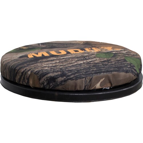 MUDDY 5-GALLON BUCKET SWIVEL