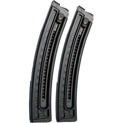 GERMAN SPORT MAGAZINE GSG-16