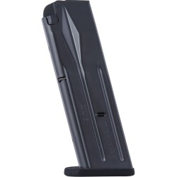 MEC-GAR MAGAZINE SIG PRO 2009/