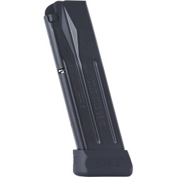 MEC-GAR MAGAZINE SIG PRO 2009/