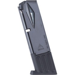 MEC-GAR MAGAZINE S&W 5900